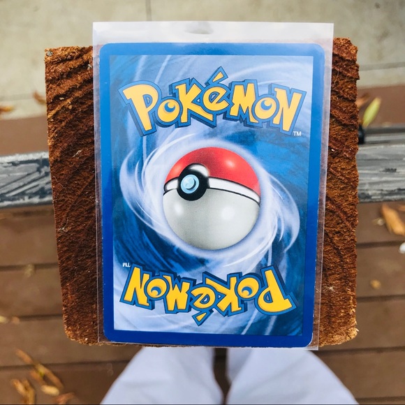 Legendary collection reverse holo wotc lot - Picture 3 of 9